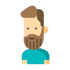 老王加速器v2.2.20